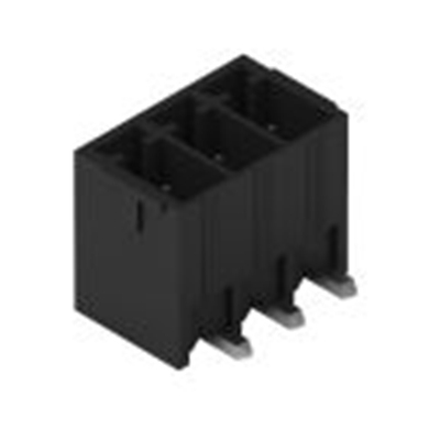 691701110003B Wurth product image